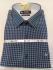 PL COTTON READYMADE TWILL DESIGN SHIRTS 44 FS